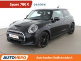 MINI Cooper SE Yours Trim Aut.*NAVI*TEMPO*CAM* - MINI Cooper SE: Kleinwagen