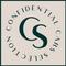 Confidential Cars Selection
