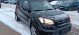 Kia Soul 1.6 - - gebrauchte Kia Soul aus dem Jahr 2010