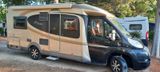 Bürstner Nexxo T660 Moonlight - Angebote entsprechen deinen Suchkriterien