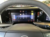 Opel Frontera - Vorschau Bild 12