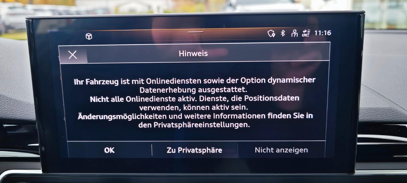 Audi A5 Cabriolet 2.0 TFSI/ S-LINE/MATRIX-LED/NAVI/