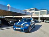 MINI Mini One Countryman 1.5 D Hype - MINI One D Countryman Gebrauchtwagen