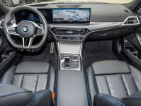 BMW 330 - Vorschau Bild 3