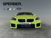 BMW M2 - Vorschau Bild 8
