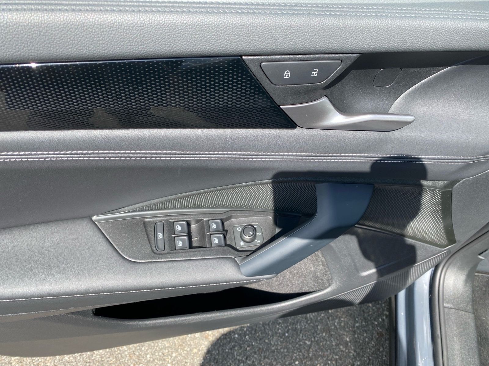 Volkswagen Tayron - Bild 12