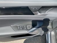 Volkswagen Tayron - Vorschau Bild 12