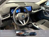BMW X1 - Vorschau Bild 5