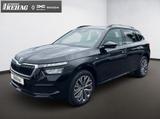 Skoda Kamiq Clever 1,0 TSI *KLIMA*SMARTLINK*LM*PDC* - Skoda Kamiq in Bochum