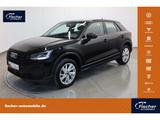 Audi Q2 35 TDI Advanced NAV/RFK/SH/LED/DAB/VCP - Audi Q2 Gebrauchtwagen