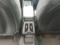 BMW 223 Active Tourer - Vorschau Bild 20