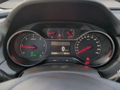 OPEL Grandland TurboD Innovation/Pano/LED/360°/Tempo.