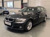 BMW 318i Touring /PDC/Sitzheizung/Klimaautomatik - BMW 318 aus 2011: 318i