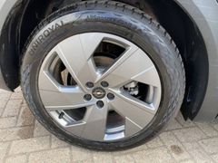 OPEL Grandland 1.2 48V Edition Kamera*SHZ*Keyless*LED