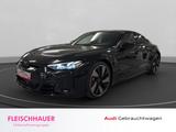 Audi e-tron GT qu. Matrix+Navi+Pano+21''+Dynamik+360° - Audi e-tron GT in Bonn
