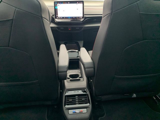 ID.4 GTX 4M IQ.LIGHT+AHK+PANO+360°+AR HUD+NAV+WP