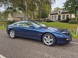 Ferrari 456 GTA GT - Ferrari aus 1997