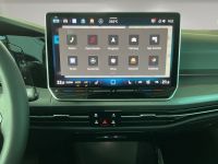 Volkswagen Golf - Vorschau Bild 10