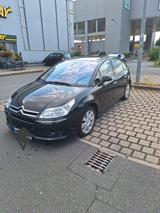 Citroën C4 HDi 135 FAP Exclusive Autom. Exclusive - Citroën C4: Hdi Exclusive