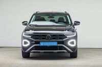 Volkswagen T-Roc - Vorschau Bild 6