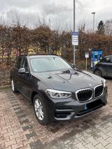 BMW X3 xDrive20d Premium Select 1,5 Jahre Garantie  - BMW X3: 2.5