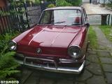 BMW Andere - BMW Gebrauchtwagen von 1965