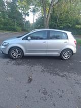 Volkswagen VW Golf Plus ***TOUR EDITION *** Scheckheft - Volkswagen Golf Plus Tour mit Benzin-Antrieb