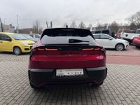 Alfa Romeo Junior - Vorschau Bild 4