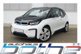 BMW i3 94Ah*NAVI-PROF*LED*SHZ*TEMP*MFL*BT*