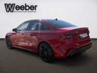 Audi A3 - Vorschau Bild 12