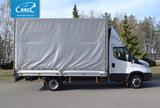 Iveco 35C18  - Angebote