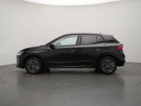 Skoda Fabia - Vorschau Bild 14