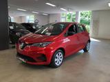 Renault ZOE LIFE Z.E. 40 / Inklusive Batterie - Renault ZOE in Krefeld