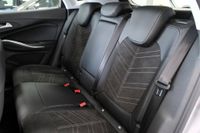 Opel Grandland 1.6 Ultimate *NAVI/AHK/LED/SHZ/Night-V