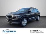 Skoda Karoq Selection 1,5 TSI DSG NAVI KAMERA LED CarP