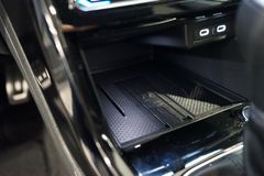 VW T-Cross 1.0 TSI DSG Energy | Navi | ACC VW T-Cross 1.0 TSI DSG Energy | Navi | ACC