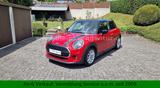 MINI COOPER *1.HAND*PDC vo&hi + Kamera*Keyless*Sitzh. - MINI Cooper in Wuppertal