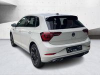 Volkswagen Polo - Vorschau Bild 3
