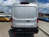 Ford Transit TREND 350 L3 H2 TECHNOLOGIE-PAKET 10 / G - Ford Transit: L1h1