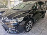 Renault Grand Scenic TCe 140 Intens*7-Sitzer*RFK*Navi* - Renault Kleinbus 7-Sitzer