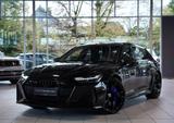 Audi RS6 q. 1.H *22Essential*Carbon *B&O *RS Design - Audi RS6 in Leipzig