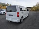 Opel Zafira Life Selection M - Opel Zafira Life