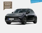 Smart #1 Pro+ (66kWh) (+3.000 Euro Klimabonus Luxembou - Smart Neuwagen