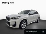 BMW X1 xDr20d M Sport DAPro,Pano,H/K,360°,HUD,LCPro