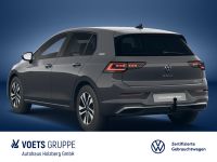 Volkswagen Golf - Vorschau Bild 6