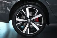 Volkswagen Golf - Vorschau Bild 9