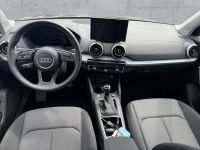 Audi Q2 - Vorschau Bild 9