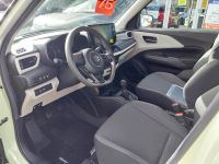 Suzuki Swift - Vorschau Bild 11