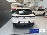 Alfa Romeo Tonale PHEV Q4 Veloce Navi LED Kamera Sound - Alfa Romeo Tonale Gebrauchtwagen