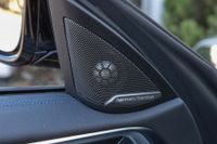 BMW 420 - Vorschau Bild 10